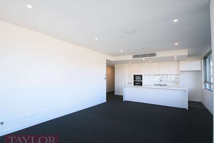 Third view of Homely unit listing, 6/38 Solent Circuit, Norwest NSW 2153