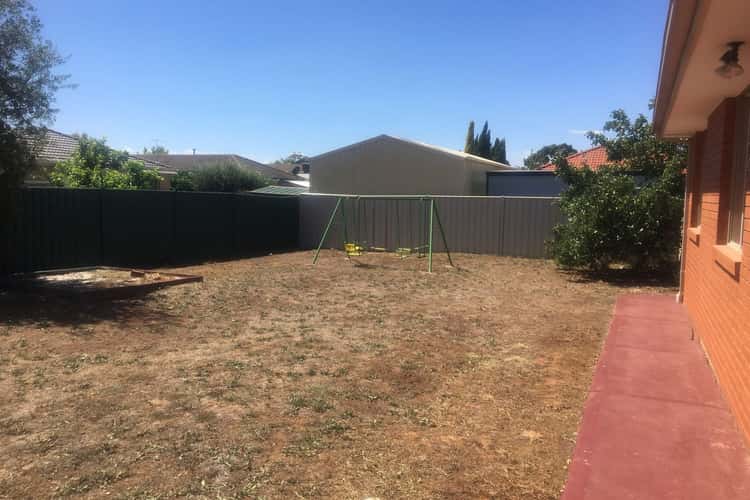 Third view of Homely house listing, 57 Northampton Crescent, Caroline Springs VIC 3023