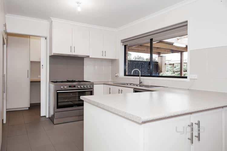 Second view of Homely house listing, 34 Inglis Street, Maddingley VIC 3340