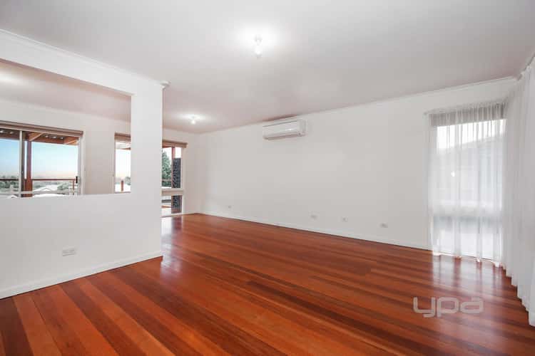 Fifth view of Homely house listing, 34 Inglis Street, Maddingley VIC 3340