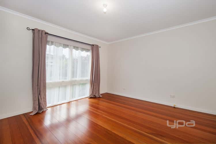 Sixth view of Homely house listing, 34 Inglis Street, Maddingley VIC 3340