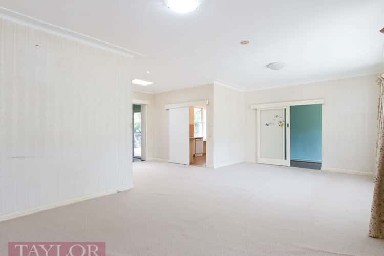 Fourth view of Homely house listing, 7 York Street, Oatlands NSW 2117