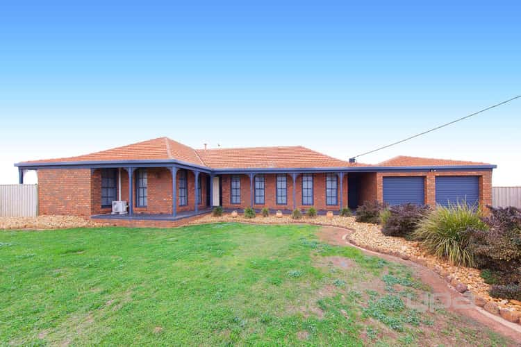 Main view of Homely house listing, 435B O'Connors Road, Werribee South VIC 3030