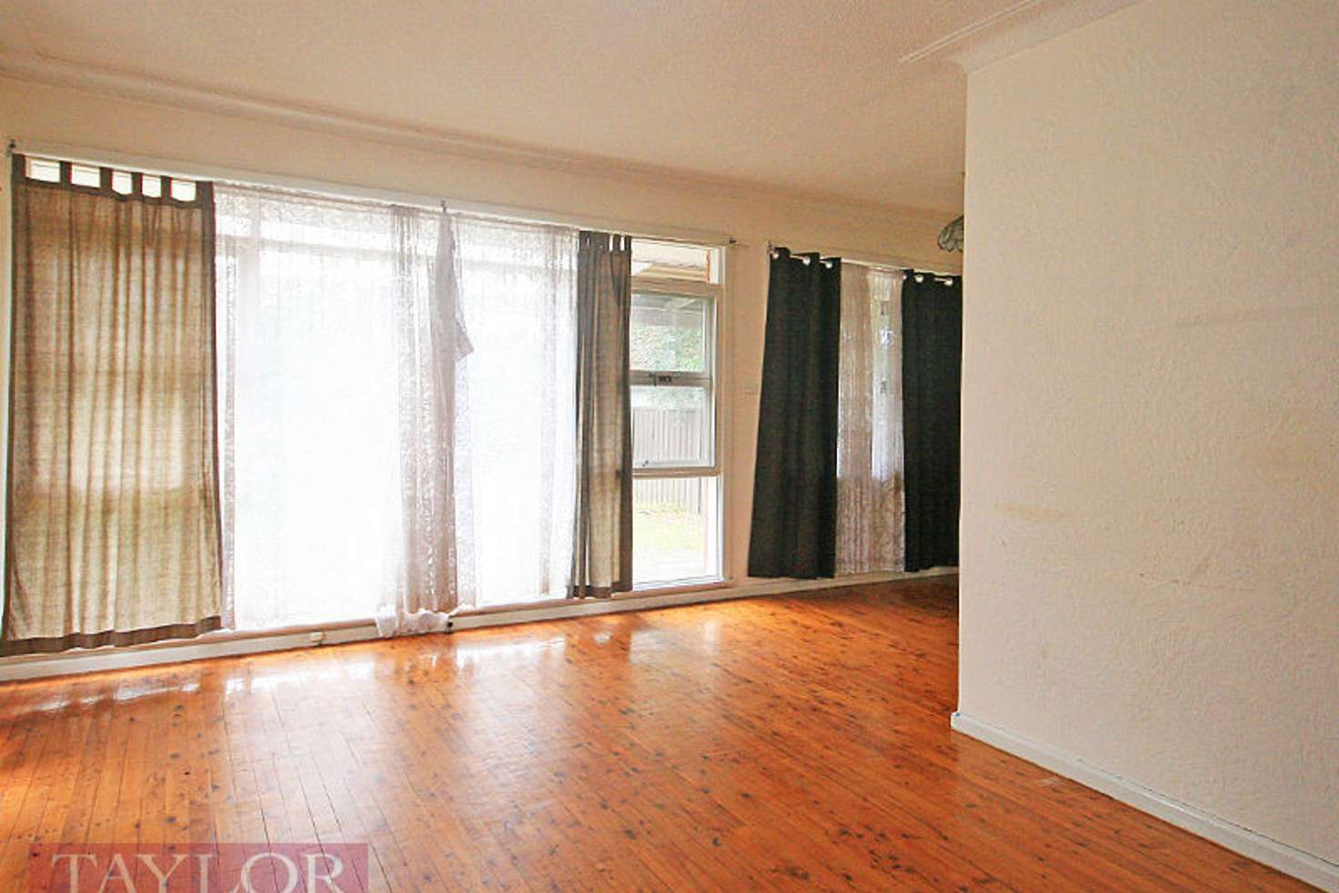 Main view of Homely house listing, 85 Railway Street, Parramatta NSW 2150