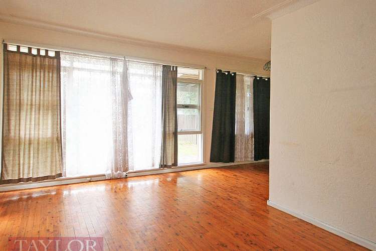 Main view of Homely house listing, 85 Railway Street, Parramatta NSW 2150