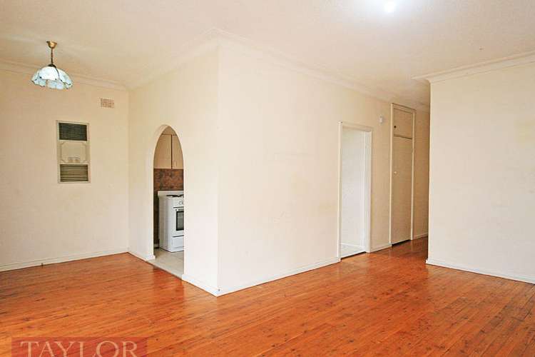 Second view of Homely house listing, 85 Railway Street, Parramatta NSW 2150