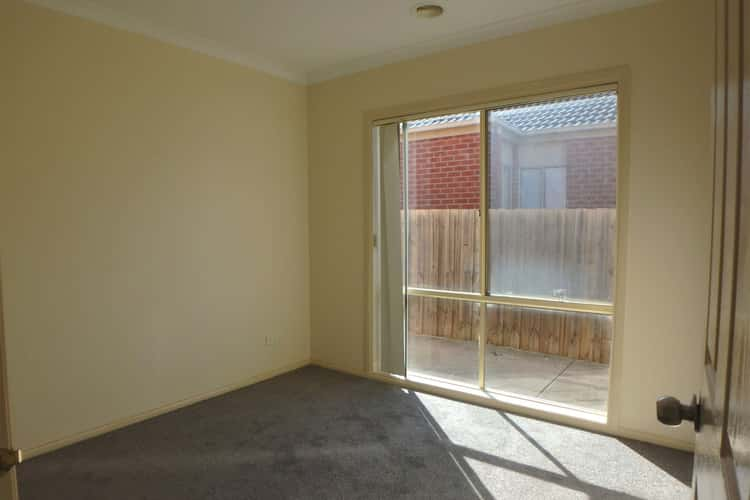 Fourth view of Homely house listing, 20 Hawkhurst Court, Hoppers Crossing VIC 3029