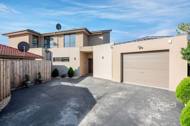 18A Knight Court, Meadow Heights VIC 3048