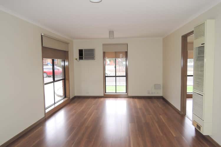 Second view of Homely house listing, 8 Westbourne Drive, Wyndham Vale VIC 3024