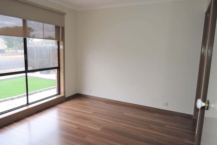Third view of Homely house listing, 8 Westbourne Drive, Wyndham Vale VIC 3024