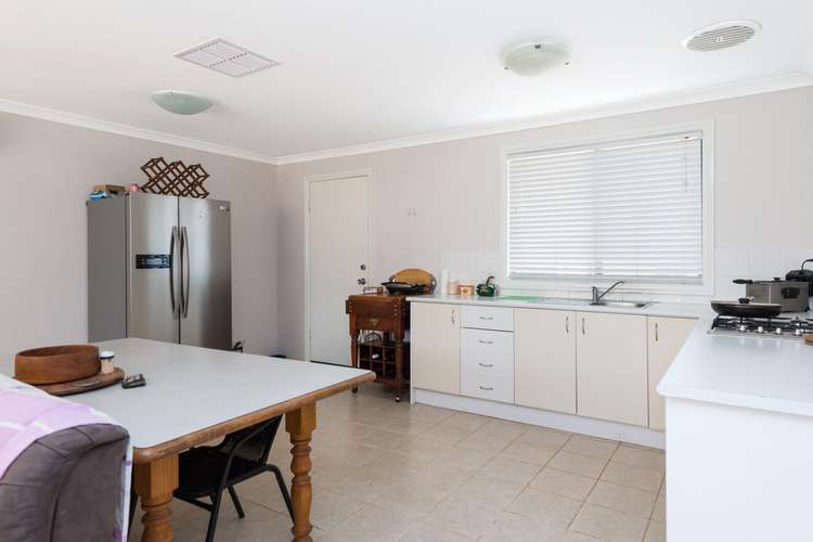 Third view of Homely house listing, 79 Bayley Street, Coolgardie WA 6429