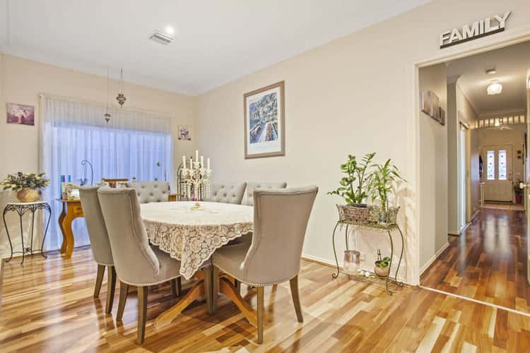 Fourth view of Homely house listing, 5 Bronte Court, Wyndham Vale VIC 3024