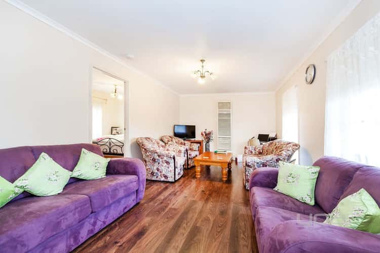 Second view of Homely house listing, 13 Nile Court, Werribee VIC 3030