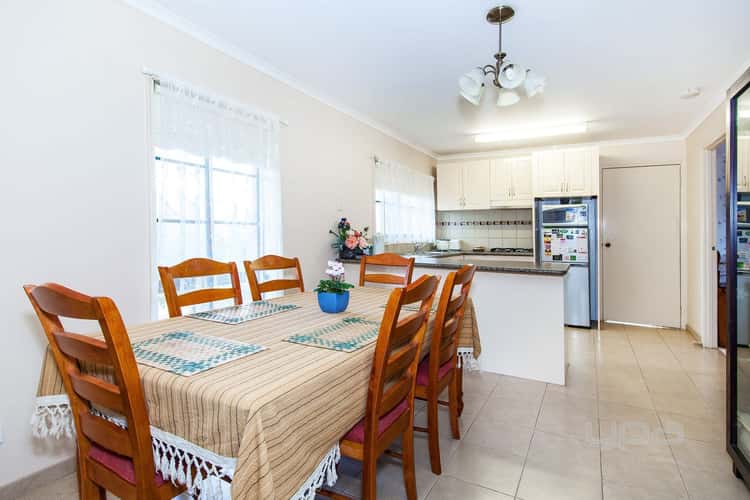 Fourth view of Homely house listing, 13 Nile Court, Werribee VIC 3030