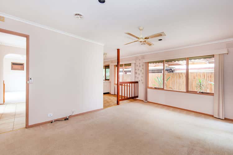 Third view of Homely house listing, 12 Derwent Road, Werribee VIC 3030