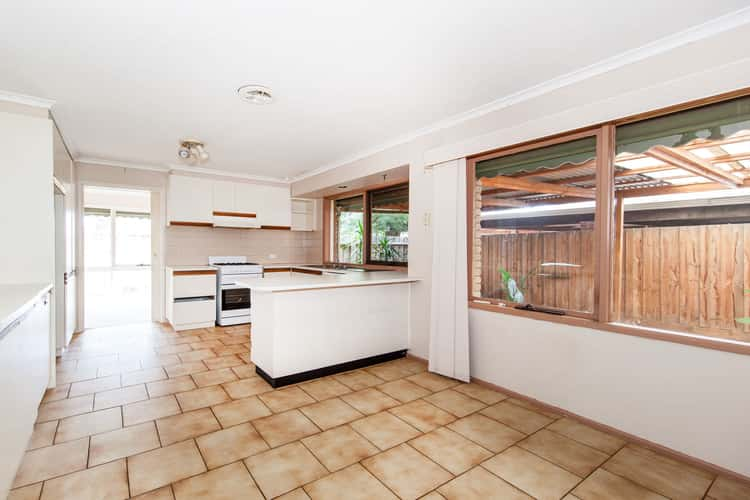 Fourth view of Homely house listing, 12 Derwent Road, Werribee VIC 3030