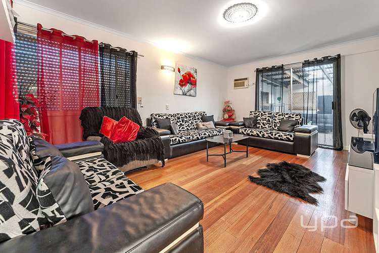 Sixth view of Homely house listing, 29 Linga Street, Westmeadows VIC 3049