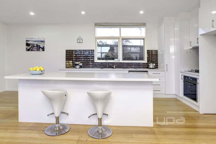 Third view of Homely house listing, 64 Kennington Road, Rosebud VIC 3939