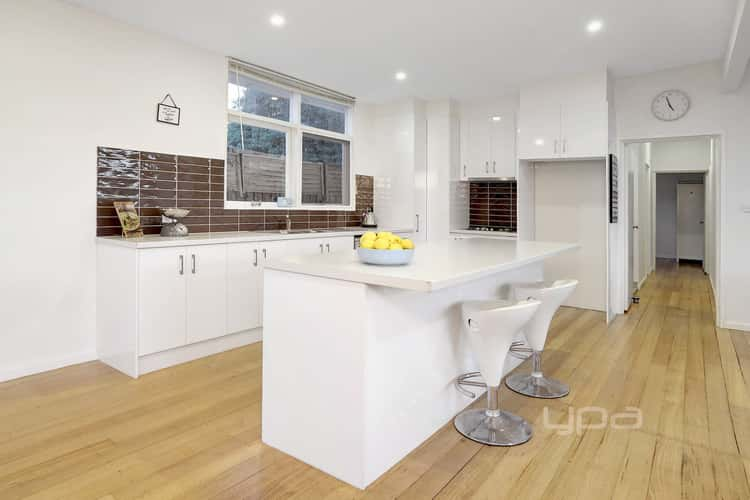 Fourth view of Homely house listing, 64 Kennington Road, Rosebud VIC 3939