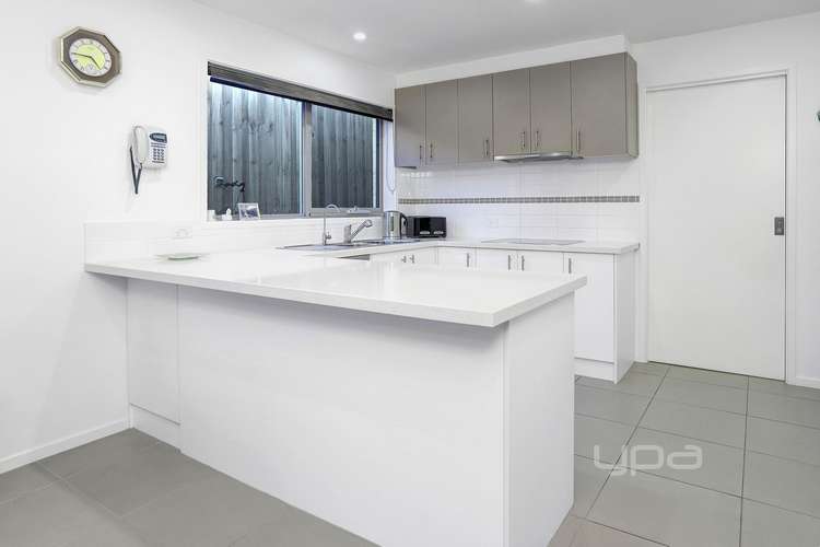 Fourth view of Homely house listing, 19 Parkmore Road, Rosebud VIC 3939