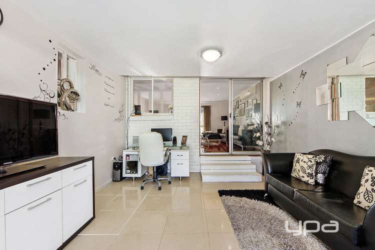 Fifth view of Homely house listing, 42 Entally Drive, Albanvale VIC 3021
