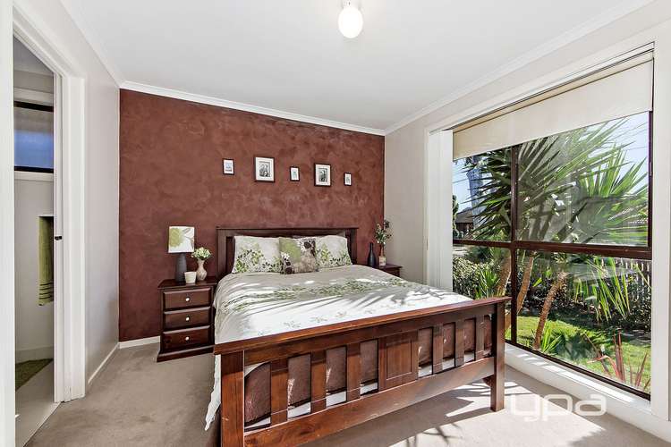 Sixth view of Homely house listing, 42 Entally Drive, Albanvale VIC 3021