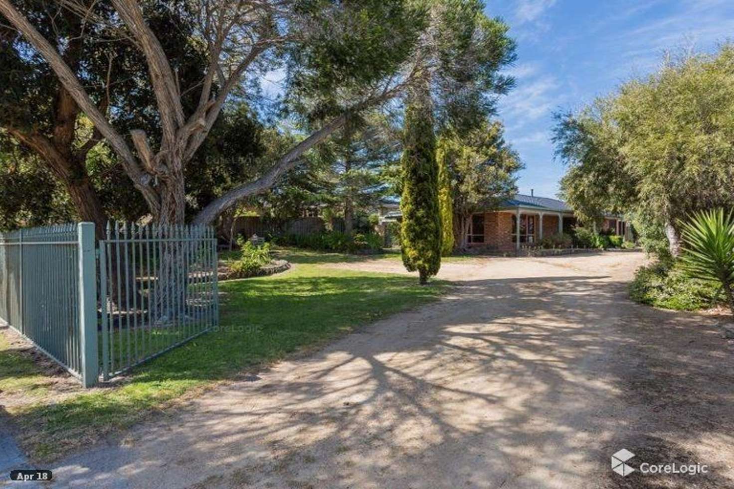 Main view of Homely house listing, 143 Eastbourne Road, Rosebud VIC 3939