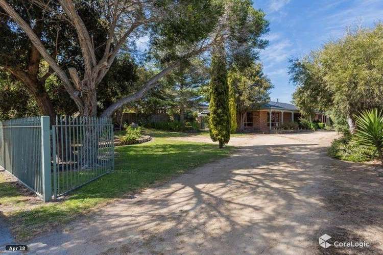 Main view of Homely house listing, 143 Eastbourne Road, Rosebud VIC 3939