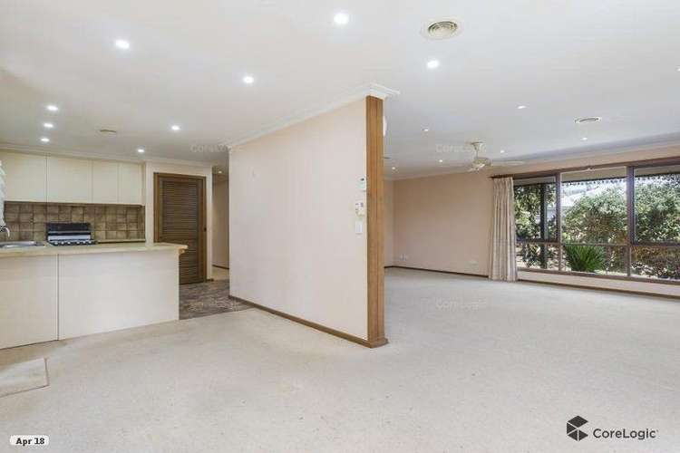 Second view of Homely house listing, 143 Eastbourne Road, Rosebud VIC 3939