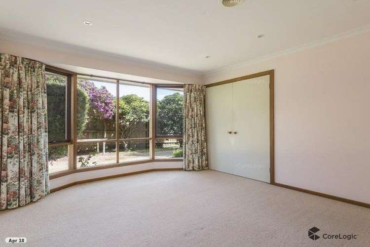 Fourth view of Homely house listing, 143 Eastbourne Road, Rosebud VIC 3939