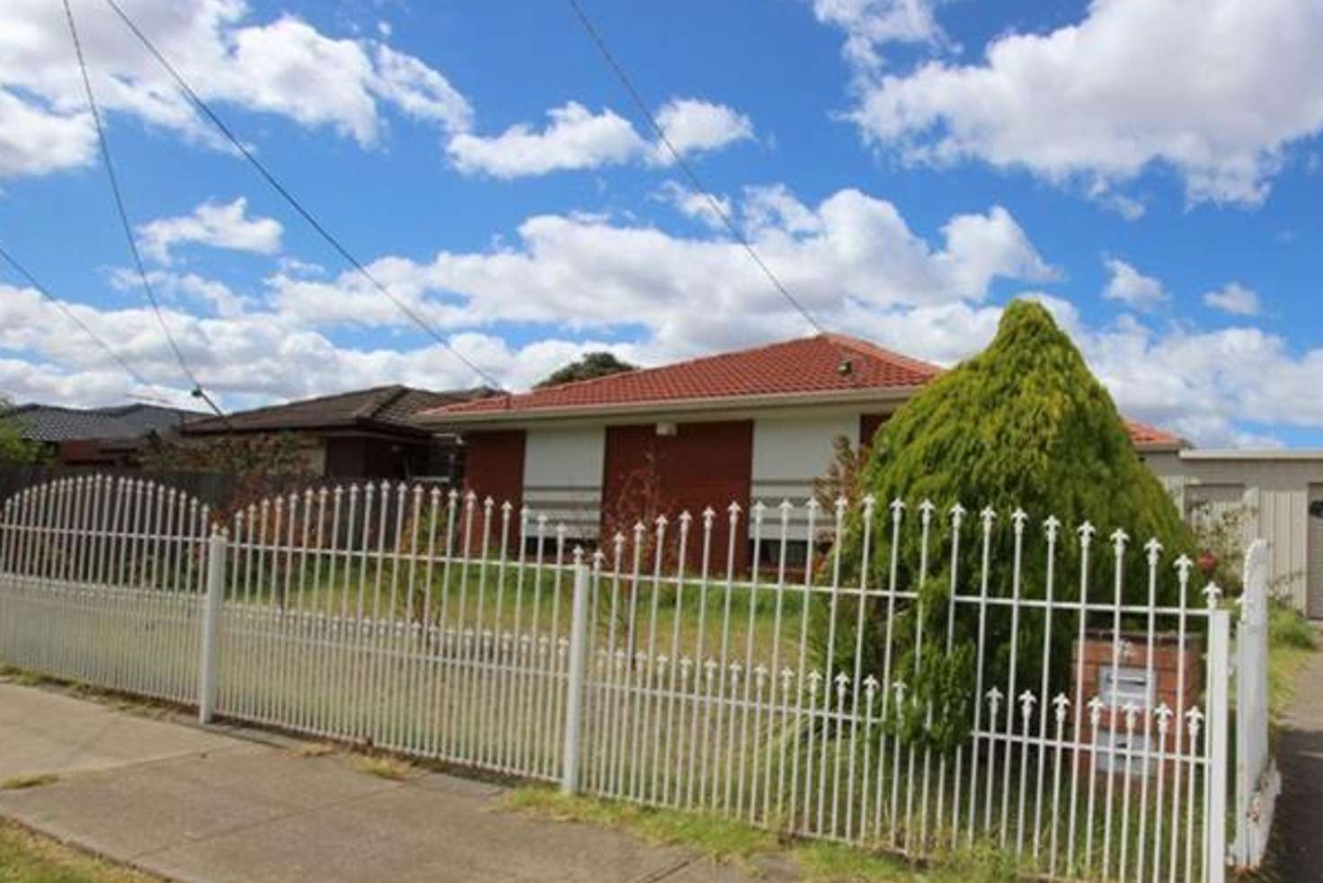Main view of Homely house listing, 72 Opie Road, Albanvale VIC 3021