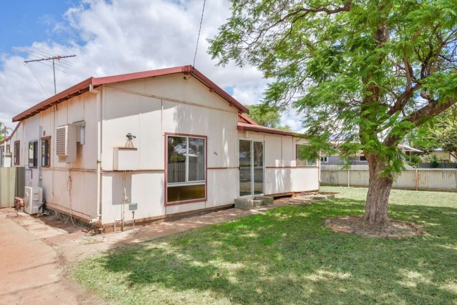 Main view of Homely house listing, 194 Wittenoom Street, Victory Heights WA 6432