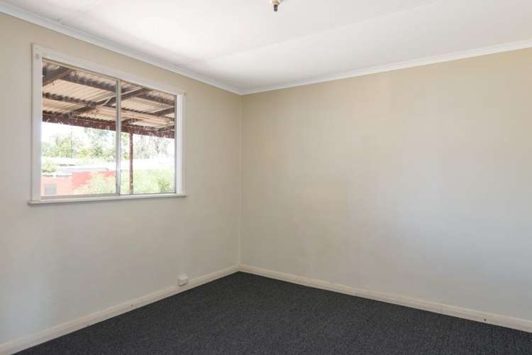 Fifth view of Homely house listing, 194 Wittenoom Street, Victory Heights WA 6432