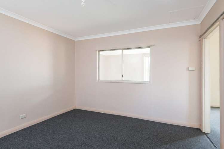 Sixth view of Homely house listing, 194 Wittenoom Street, Victory Heights WA 6432