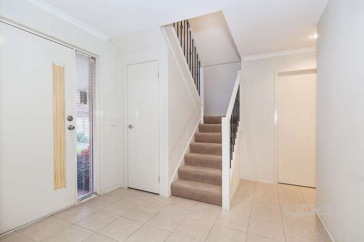 Second view of Homely house listing, 7/4 Landers Court, Caroline Springs VIC 3023