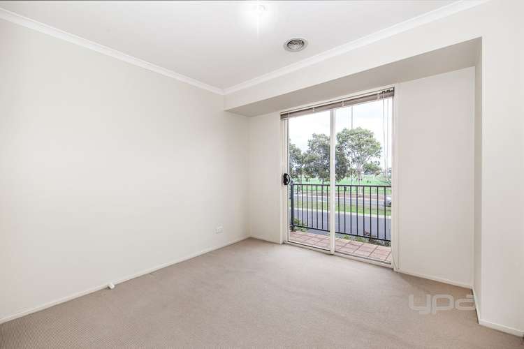 Sixth view of Homely house listing, 7/4 Landers Court, Caroline Springs VIC 3023