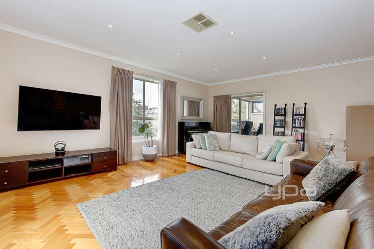 Fourth view of Homely house listing, 6 Douglas Court, Westmeadows VIC 3049