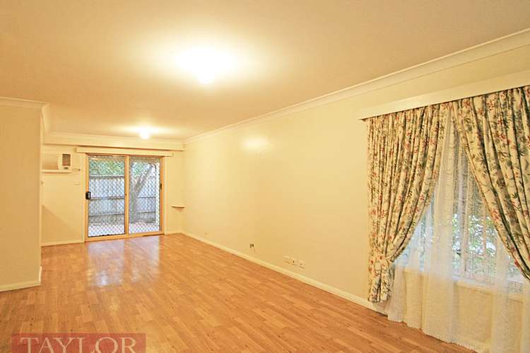 Second view of Homely townhouse listing, 23/7 Kenworthy Street, Dundas NSW 2117