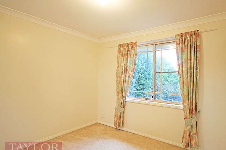 Fourth view of Homely townhouse listing, 23/7 Kenworthy Street, Dundas NSW 2117