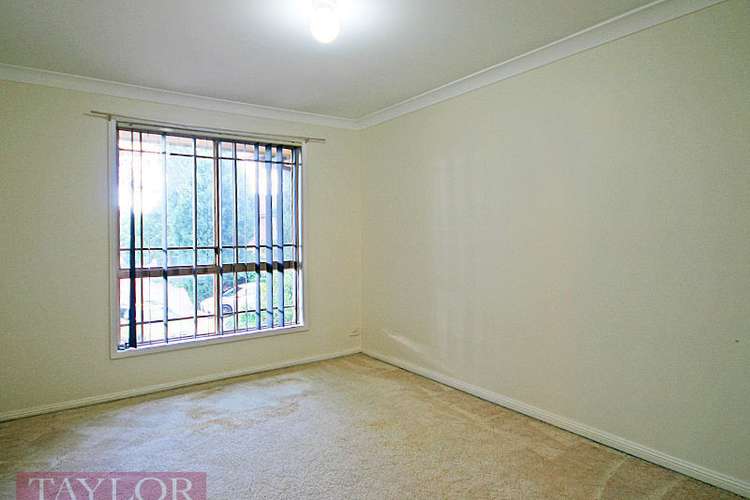 Fifth view of Homely townhouse listing, 23/7 Kenworthy Street, Dundas NSW 2117