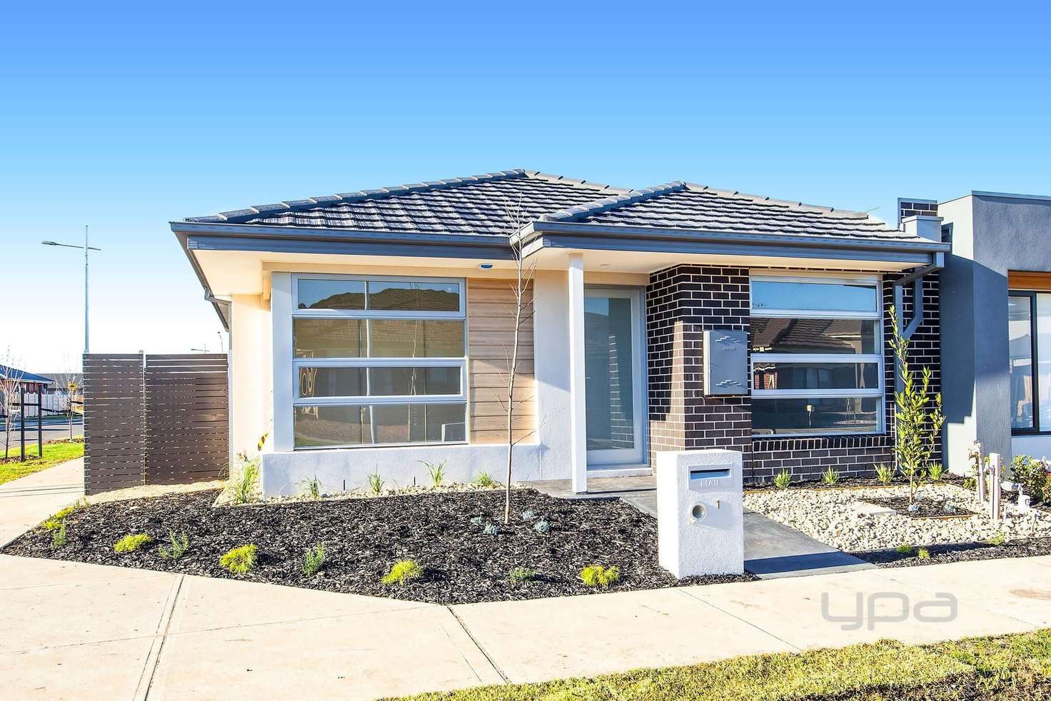 Main view of Homely house listing, 1 Vacca Street, Wyndham Vale VIC 3024
