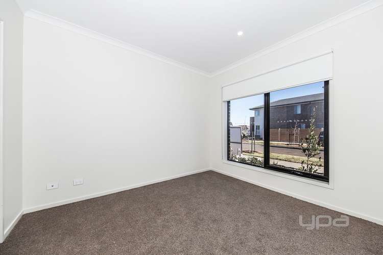 Second view of Homely house listing, 11 Vacca Street, Wyndham Vale VIC 3024