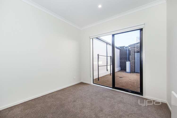 Fourth view of Homely house listing, 11 Vacca Street, Wyndham Vale VIC 3024