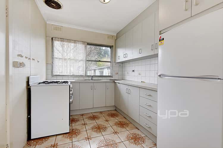 Fourth view of Homely house listing, 40 Blair Street, Broadmeadows VIC 3047