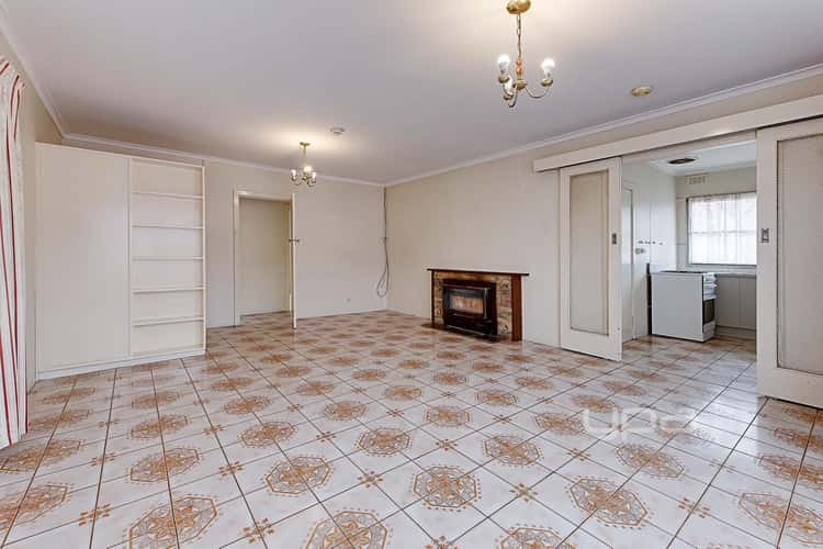 Fifth view of Homely house listing, 40 Blair Street, Broadmeadows VIC 3047