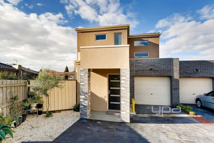 14A Inverleigh Court, Meadow Heights VIC 3048