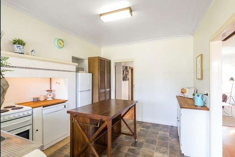 Second view of Homely house listing, 49 Wheatsheaf Road, Glenroy VIC 3046