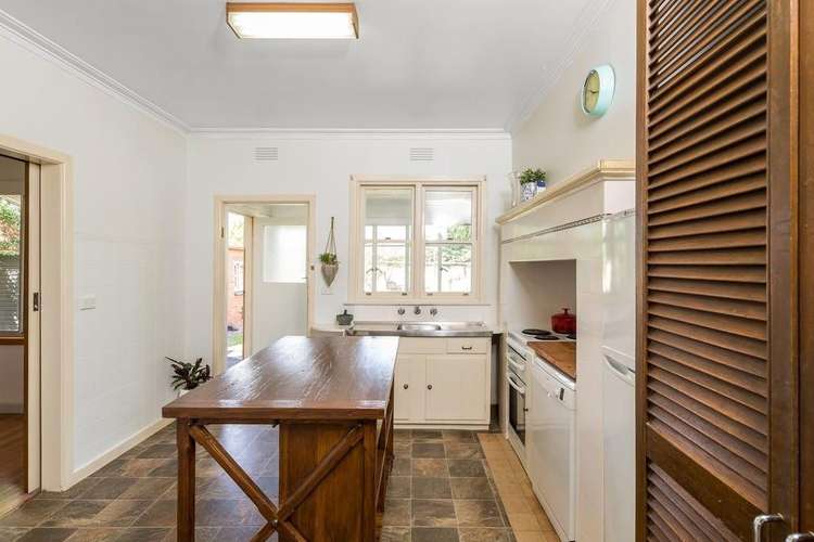 Fifth view of Homely house listing, 49 Wheatsheaf Road, Glenroy VIC 3046