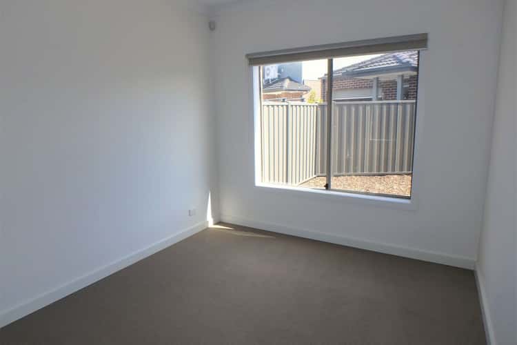 Second view of Homely unit listing, 2/10 Chapman Drive, Wyndham Vale VIC 3024