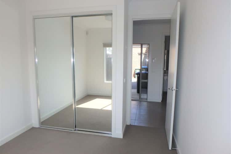 Fifth view of Homely unit listing, 2/10 Chapman Drive, Wyndham Vale VIC 3024